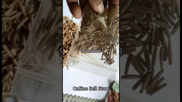 Adenium Seeds Online Sell || Adenium Seed Sale смотреть онлайн