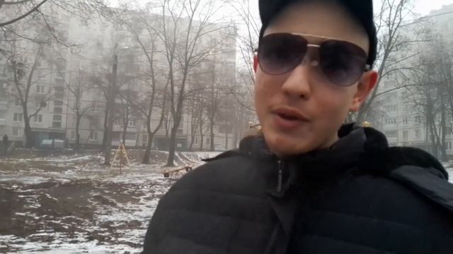 выжить любой ценой в пустыне и в джунглях советы и правила выживания вторая чясть 18+ смотреть онлайн