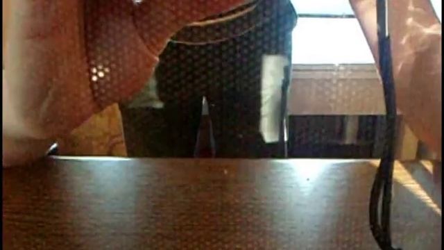 DVD-диск в микроволновке смотреть онлайн