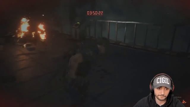 RUSSIA PAVER Жестко сгорел на стриме, сломал клавиатуру, монитор и вебку смотреть онлайн