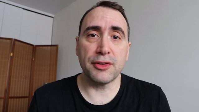 Recompiling a linux kernel and what makes Windows run slow смотреть онлайн