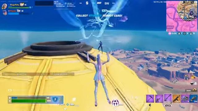 Скольжение в ее DM будет похоже на-.webm смотреть онлайн