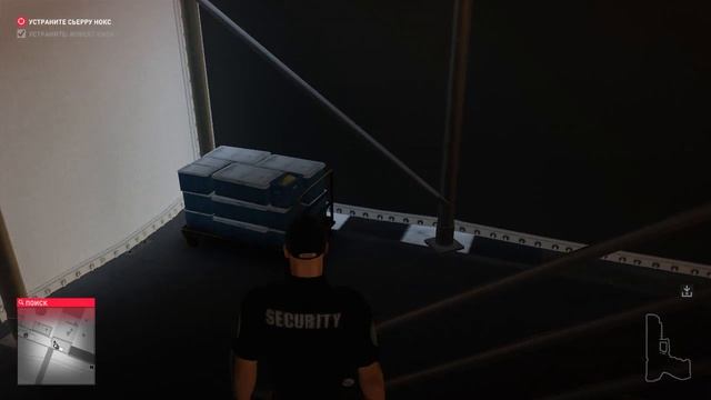 ПРОХОЖДЕНИЕ HITMAN 2 - Gold Edition 2018 ГОДА НА PC МАЙАМИ МИССИЯ #2 смотреть онлайн