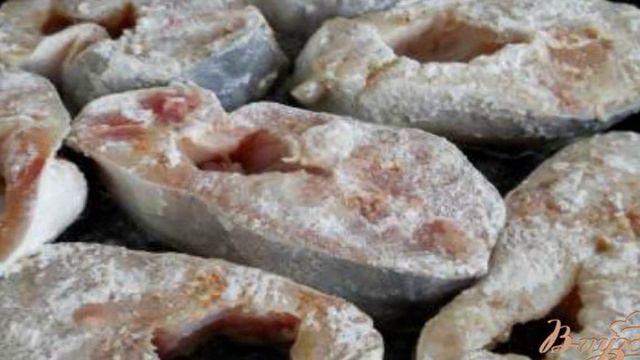 Книга рецептов