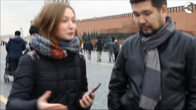 Выбирай журфак РГГУ! смотреть онлайн