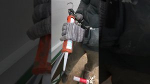 сендвич панели своими руками.