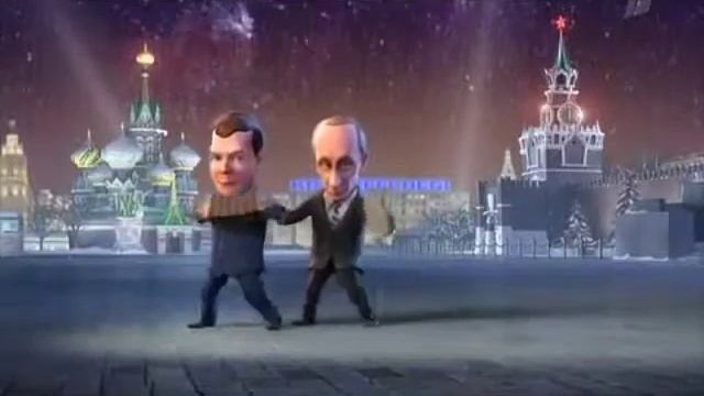 Частушки на свадьбу, юбилей от тамады т. 89169628686 Валентин смотреть онлайн