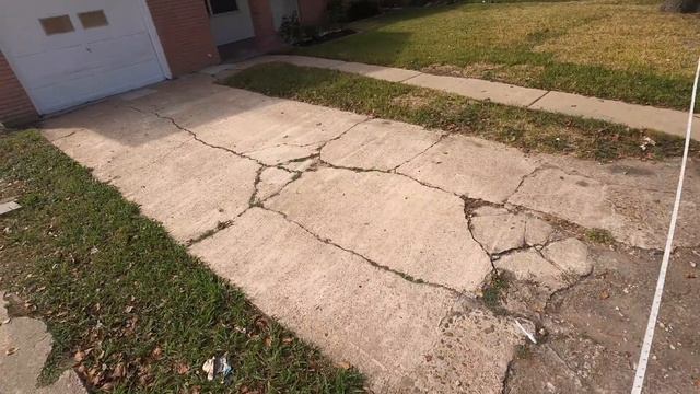 Как сделать смету на замену забора для клиента