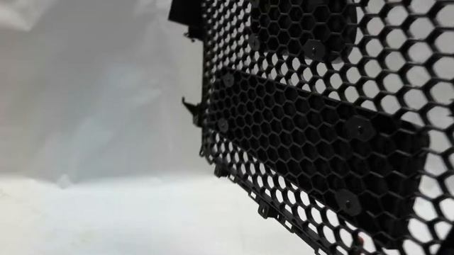 CrazyTheGod A4 A4/S4 B8 8K Sedan 2012-present FACELIFTED Sedan 4D RS4 STYLE GRILLE/GRILL for AUDI смотреть онлайн