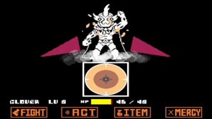 ТОП 5 СЛОЖНЫХ БОССОВ В UNDERTALE YELLOW