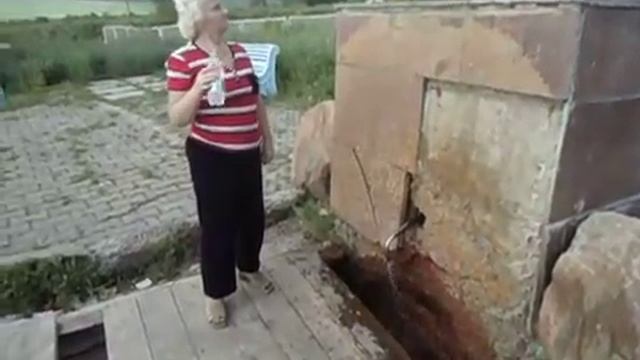 Красноярское Загорье смотреть онлайн