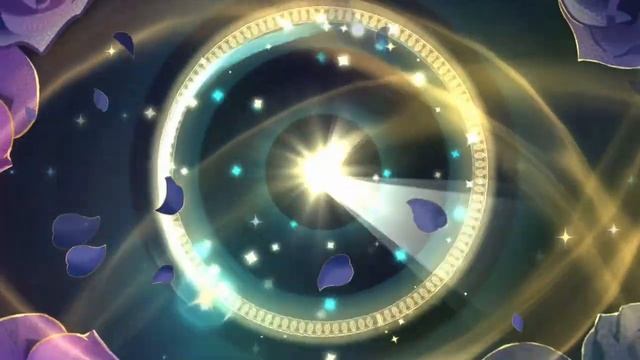 BLACK PEARL COOKIE LEGENDARY NEW Costume Gacha Pull | Sovereign of the Abyss!!! CookieRun Kingdom ? смотреть онлайн