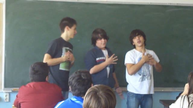 Boccellis Dandolo Todo