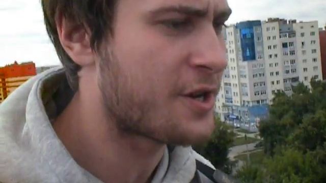 Настя подари мне счастье смотреть онлайн