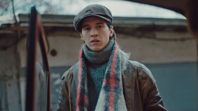 Xamdam Sobirov Daydib