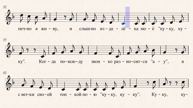 3.2 смотреть онлайн