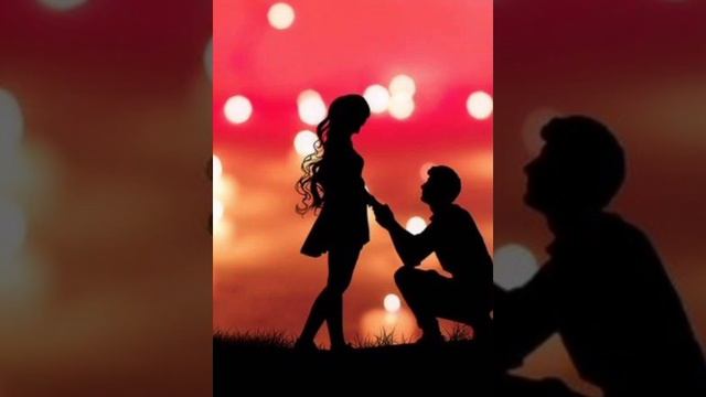 Ezdi Love Muzik 2022 mix смотреть онлайн