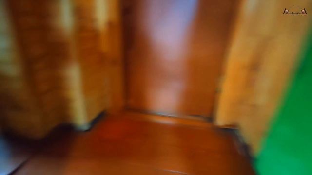 В продаже уютный и комфортный дом в городе Нязепетровск смотреть онлайн