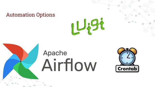 Developing An Automated Workflow With Python Part 1 - How Do You Develop Automated Systems смотреть онлайн