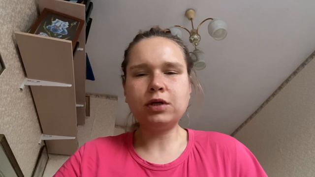 Защитить мозг от старения смотреть онлайн