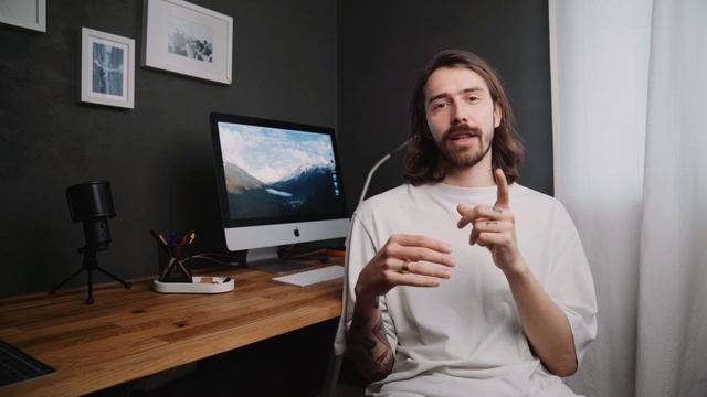 ТОП-6 Лучших Программ для Монтажа Видео в 2022 для Новичков и Профи смотреть онлайн