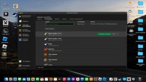 КАК установить OptiFine на Fabric в Майнкрафт | 1.14 - 1.20.1