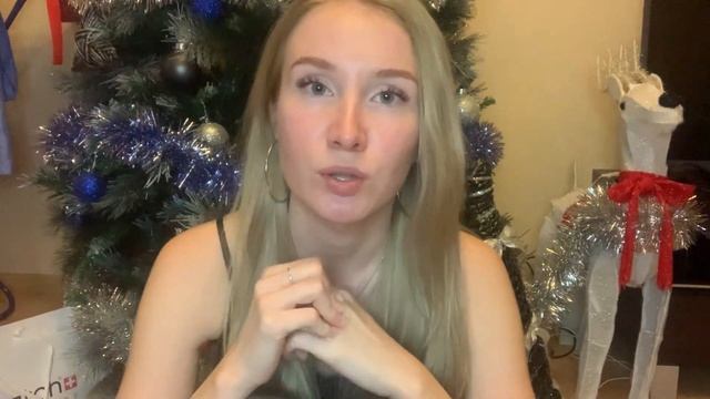 ЧЛХ БРЕКЕТЫ Дистальный прикус смотреть онлайн