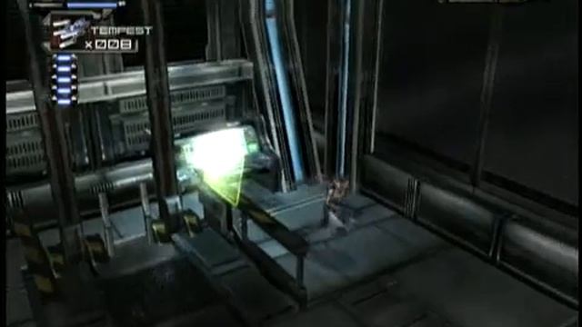 Retro GAMESPOT - Dino Crisis 3 Video Review With Brad Shoemaker (2003) смотреть онлайн