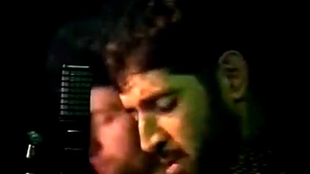 Muboraksho Mirzoshoyev - Ay Yoram Biyo | Муборакшо Мирзошоев - Ай ёрам биё