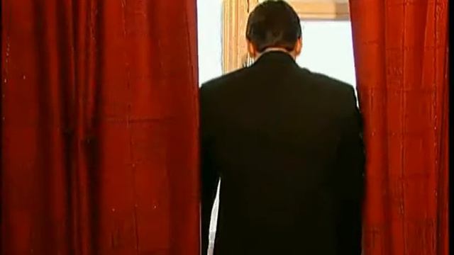 Oknoff смотреть онлайн