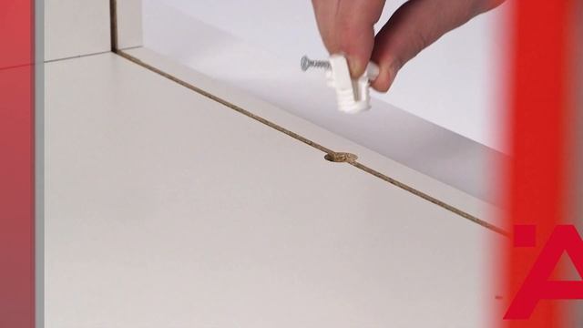 How-To Häfele Spreading Connector SC 8/60 смотреть онлайн
