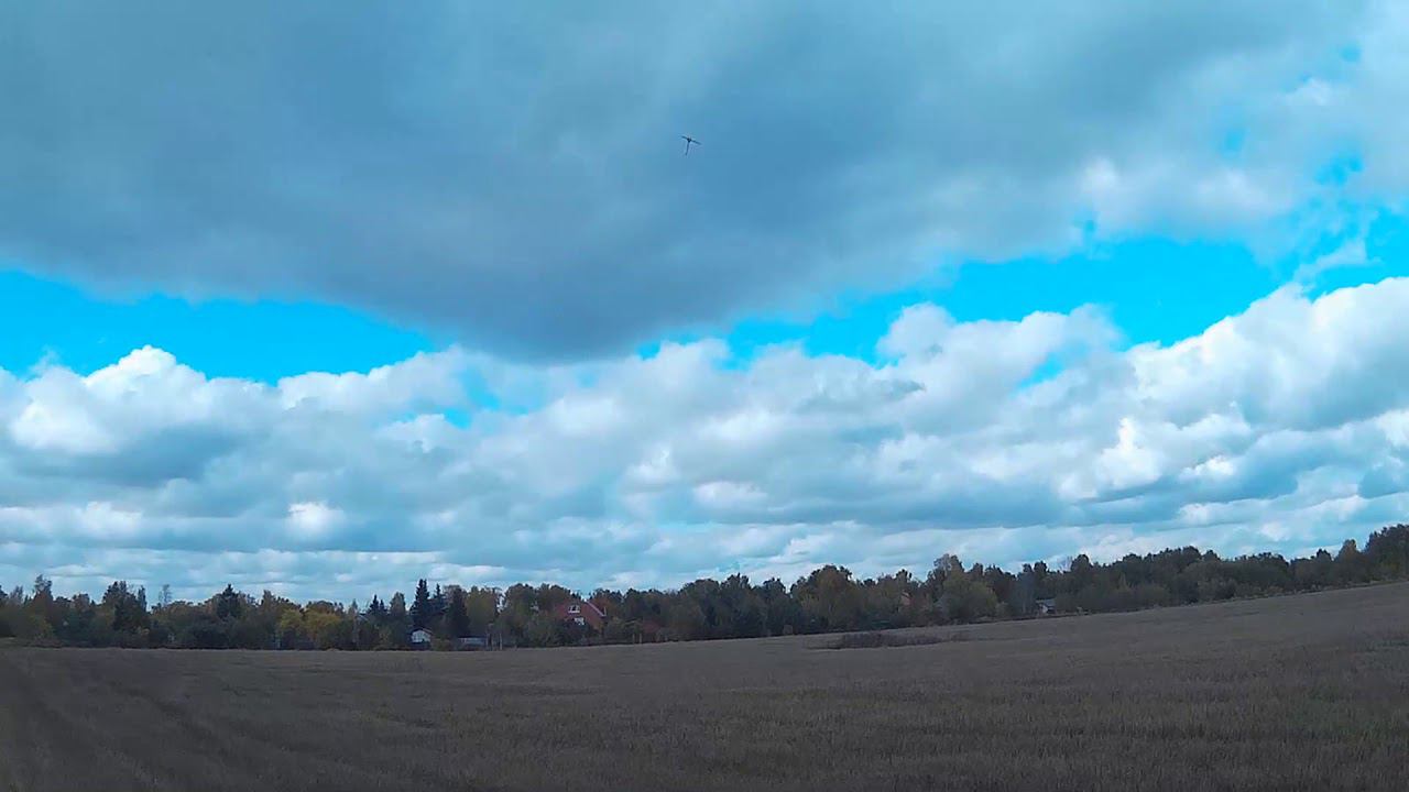 Logo 600sx very low =) смотреть онлайн