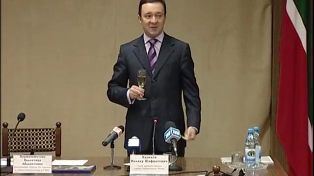 Открытие театра Мастеровые 1 сентября смотреть онлайн