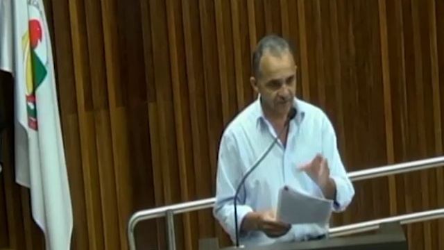 Chico Naves 13 05 2019 смотреть онлайн