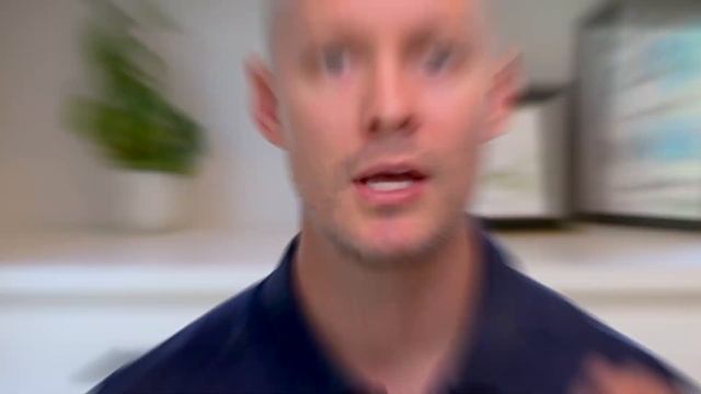 17 Secrets of SEO Title Tags смотреть онлайн