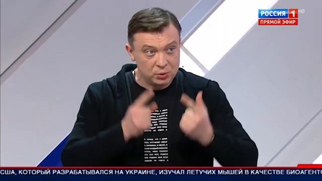 Семен Уралов & Р1 - Как и зачем украинизируют Европу смотреть онлайн