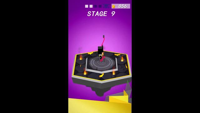 Skipping Rope смотреть онлайн