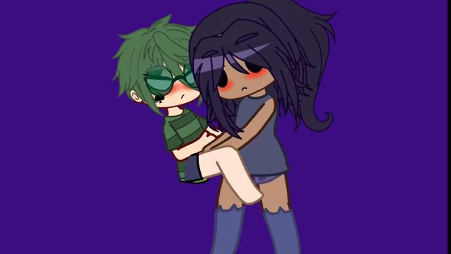 31 января 2024 г.