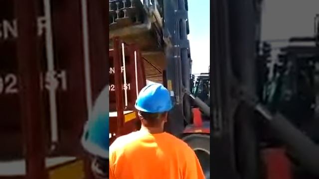 Страшный сон инженера по ТБ смотреть онлайн