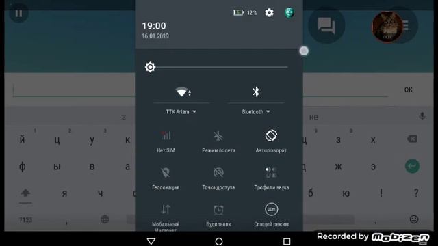 Block Strike Death run батарея псих! смотреть онлайн