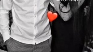 новая #цыганская песня дай руку мне#