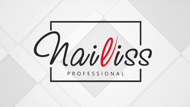 Гель-лак ТМ "Nailiss". Выкраска оттенков. Коллекция 15 смотреть онлайн