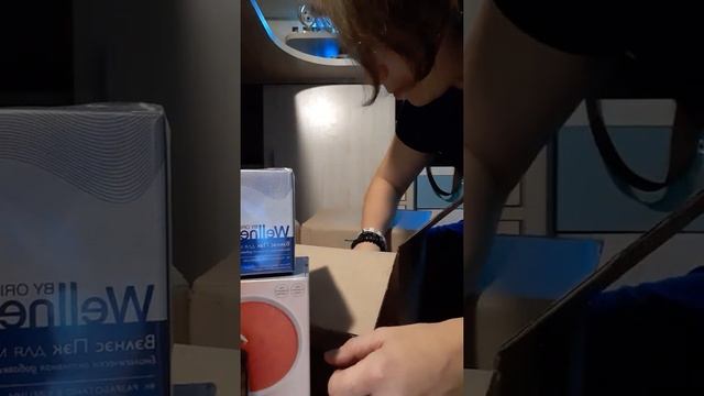 12 марта 2022 г. смотреть онлайн