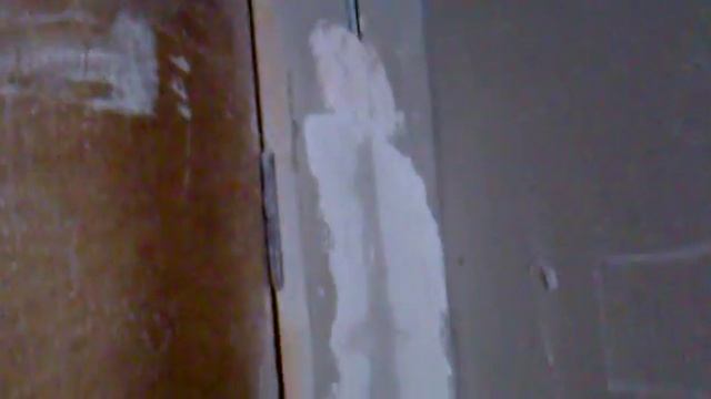 Электропроводка у соседей смотреть онлайн