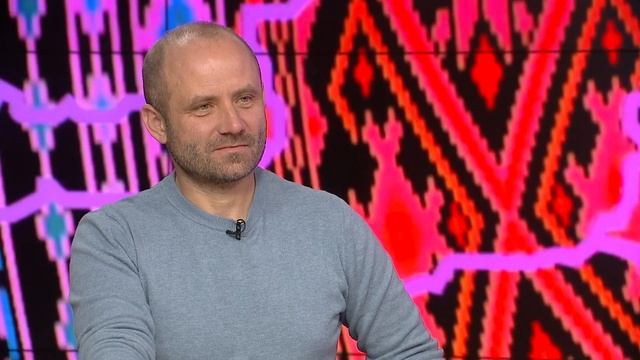 КОСА НА КАМІНЬ | Остаточне питання мови смотреть онлайн