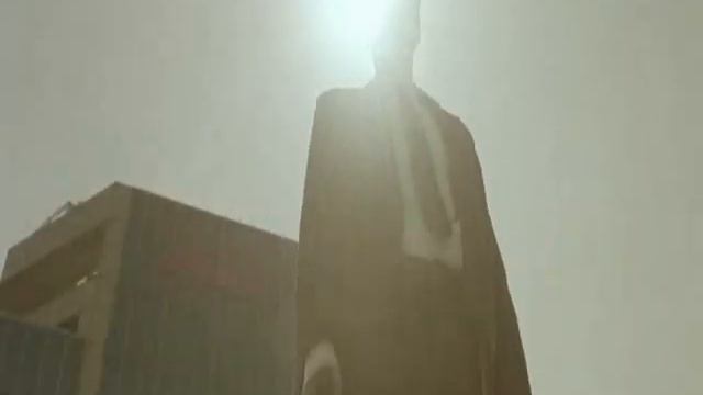 The Matrix-HeadStrong смотреть онлайн