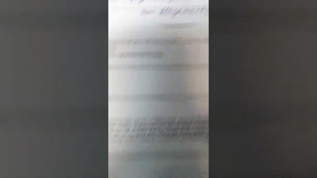 Результаты УЗИ малого таза. Миома уменьшается, киста яичника ушла!!! смотреть онлайн