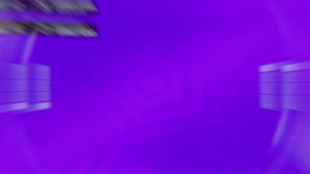 GUESS THE NAME OF THE KPOP IDOL (MULTIPLE CHOICE QUIZ) ✅ | QUIZ KPOP GAMES 2022 | KPOP QUIZ TRIVIA смотреть онлайн