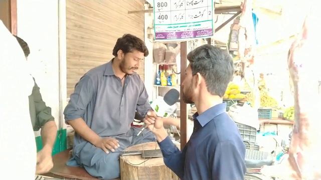 Lockdown side effect if again lockdown смотреть онлайн