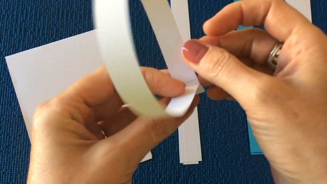 ПРОСТАЯ ОБЪЕМНАЯ 3D СНЕЖИНКА ❄ КАК ПРОСТО СДЕЛАТЬ КРАСИВУЮ СНЕЖИНКУ.#Snowflakes #Снежинки смотреть онлайн
